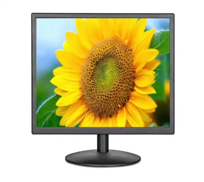 15 17 19 인치 LED LCD 컴퓨터 디스플레이 60Hz 75Hz 144Hz 모니터