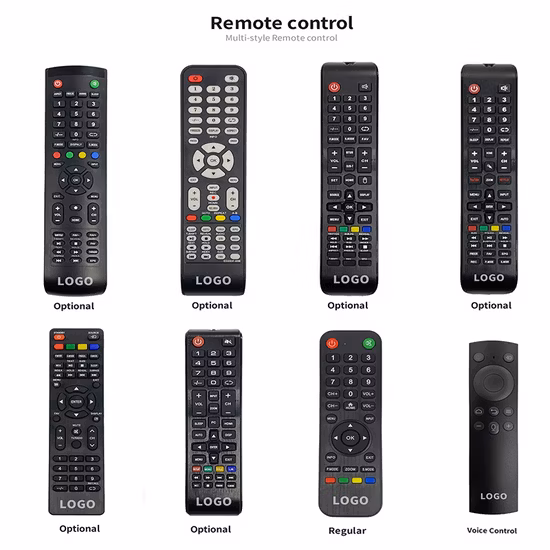 파이어 TV 55인치 4