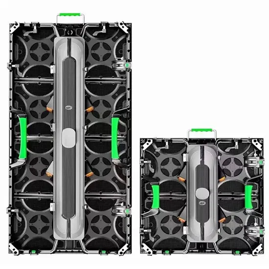 P3.9 P4.8 P2.9 P2.6 실내 무대 LED 비디오 월 스크린 풀 컬러 옥외 임대 광고 LED 디스플레이