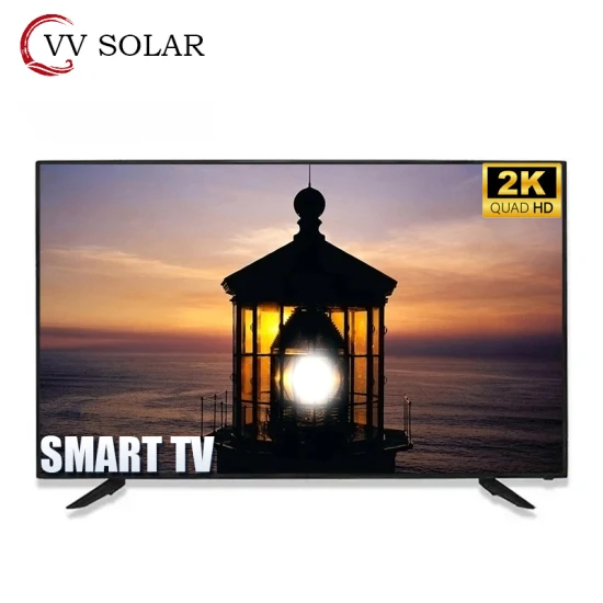 24/32/39/40/42/43/50/55/65 인치 스마트 TV OLED ATV 풀 HD TV 4K 안드로이드 9.0 LED TV 텔레비전