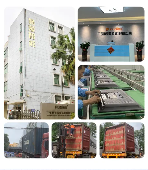 4K 안드로이드 TV OEM 50 55 65인치 4K 울트라 HD 24 32 43 스마트 TV LED 텔레비전